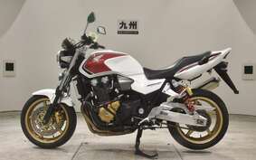 HONDA CB1300SF SUPER FOUR A 2013 SC54