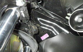 HONDA PCX 150 ABS KF30