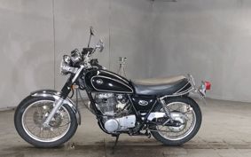 YAMAHA SR400-1 RH01J