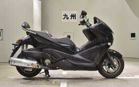 HONDA FAZE MF11