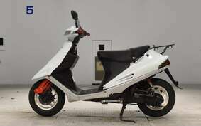 SUZUKI ADDRESS V100 CE11A