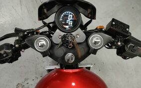 GPX レジェンド250ツイン 不明