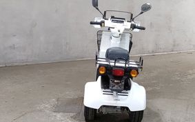 OTHER GEAR UA08J