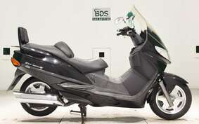 SUZUKI SKYWAVE 400 2000 CK41A