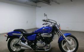 HONDA MAGNA 250 MC29