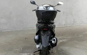 HONDA PCX 160 KF47