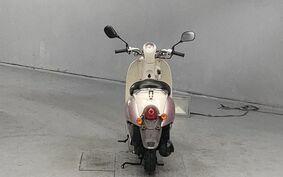 HONDA CREA SCOOPY AF55