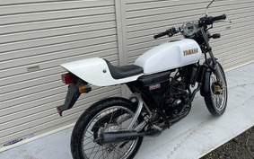 YAMAHA RZ50 RA01J