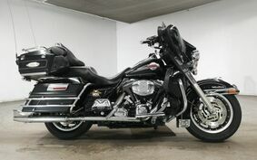 HARLEY FLHTCU 1580 2006 FC4