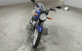 HONDA CB MAN125 PCJC