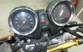 HONDA CB1300SF SUPER FOUR 2000 SC40