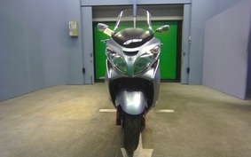 SUZUKI SKYWAVE 400 SA 3 2011 CK45A