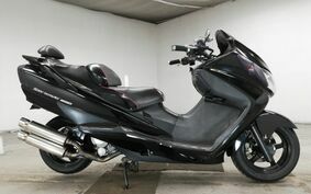 SUZUKI SKYWAVE 250 (Burgman 250) S CJ43A