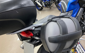 BMW F800R 2015 0B04
