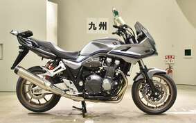 HONDA CB1300SB SUPER BOLDOR 2018 SC54