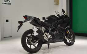 HONDA CBR250RR A MC51