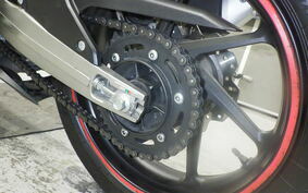 HONDA CBR250RR A MC51