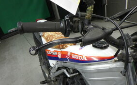 HONDA TLR250R MD18