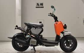 HONDA ZOOMER AF58