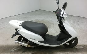 HONDA DIO Fi AF68