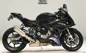 BMW S1000RR 2024