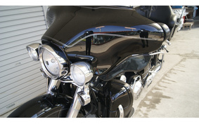 HARLEY FLHTCU 2010 FC4