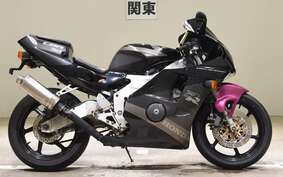 HONDA CBR250RR MC22