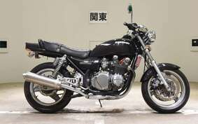 KAWASAKI ZEPHYR 750 1990 ZR750C