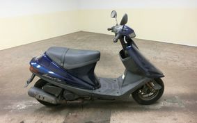 SUZUKI ADDRESS V100 CE11A