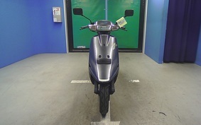 SUZUKI ADDRESS V100 CE11A