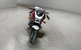 HONDA CB400 SUPER BOLDOR 2014 NC42