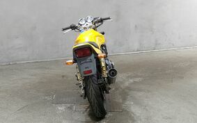 HONDA CB400SF 1994 NC31