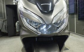 HONDA PCX 150 KF30