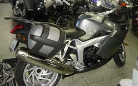 BMW K1200S 2005 0581