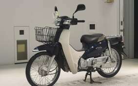 HONDA C110 SUPER CUB JA10