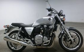 HONDA CB1100 2013 SC65