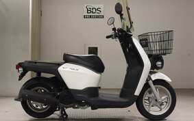 HONDA BENLY 50 AA03