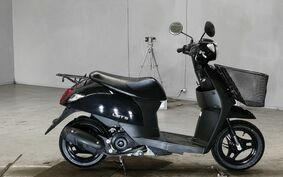 SUZUKI LET's CA4AA