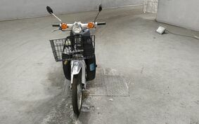 HONDA C50 SUPER CUB AA01