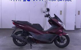 HONDA PCX125 JF56