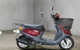 YAMAHA JOG POCHE SA08J