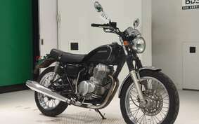 HONDA CB400SS E 2007 NC41