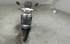 YAMAHA JOG APRIO SA11J