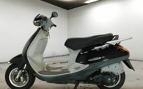 HONDA LEAD 100 JF06