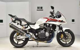 HONDA CB1300SB SUPER BOLDOR A 2013 SC54