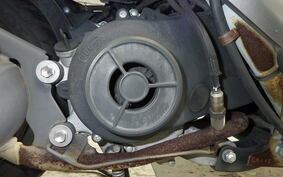 SUZUKI ADDRESS V50 Gen.2 CA44A