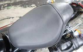 HONDA MAGNA 50 AC13