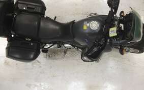 BMW R1150GS 2002 0415