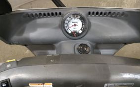 HONDA GYRO TA03