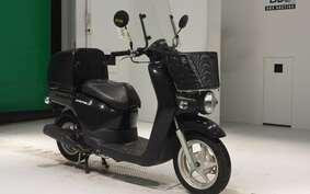 HONDA BENLY 50 AA03